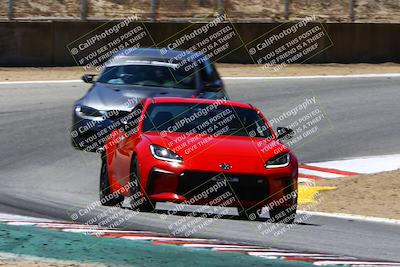media/Aug-07-2022-Speed SF (Sun) [[e575f3050c]]/Blue Group/Session 2 (Turn 6)/